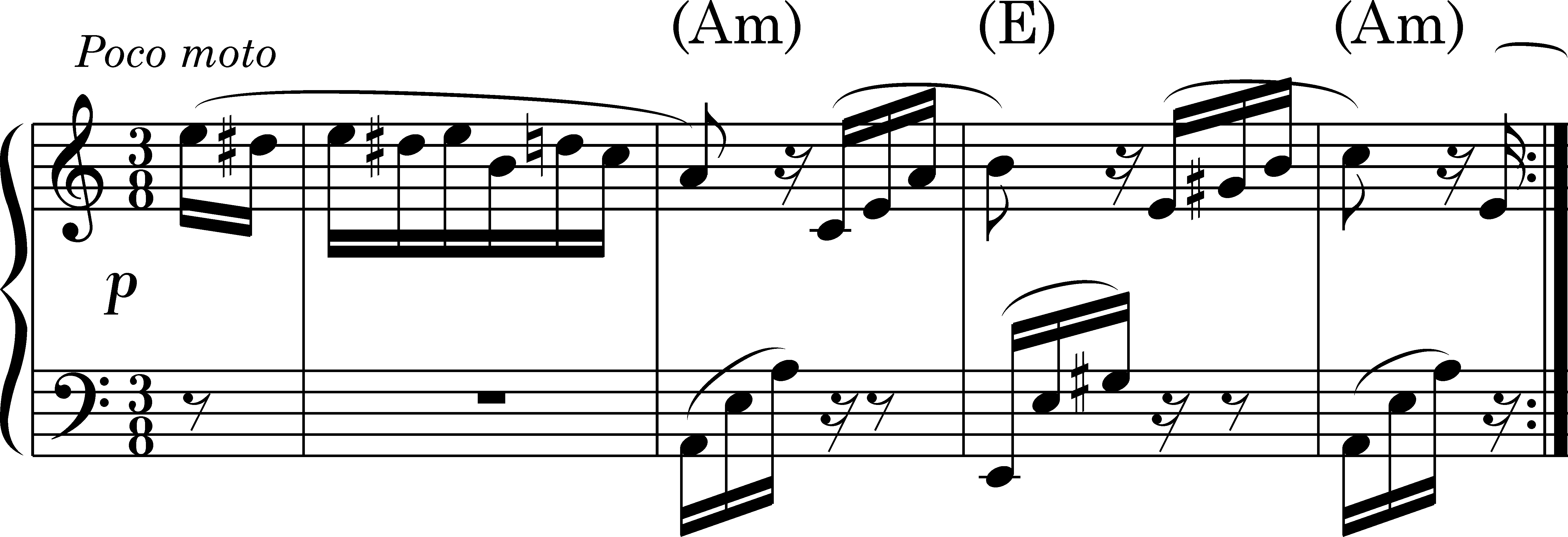 node